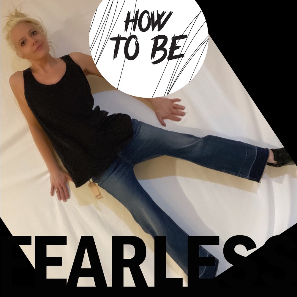 Silver wide leg crop New w Tags